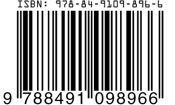 9788491098966