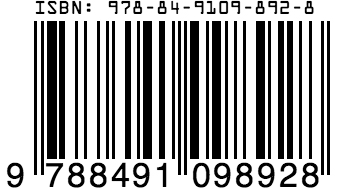 9788491098928