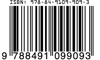 9788491099093