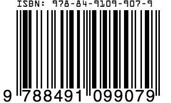 9788491099079