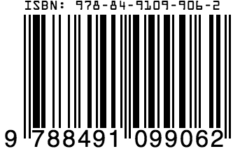 9788491099062