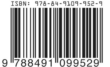 9788491099529