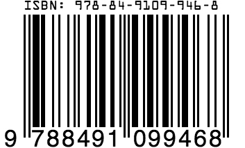 9788491099468