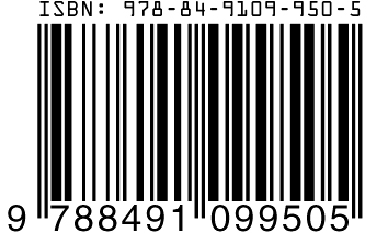 9788491099505
