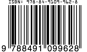 9788491099628