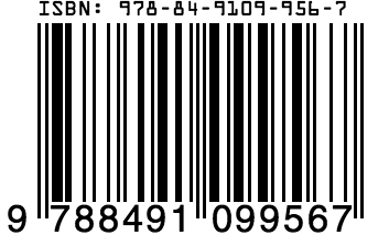 9788491099567
