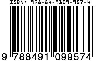 9788491099574