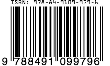 9788491099796
