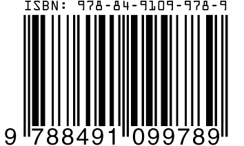 9788491099789