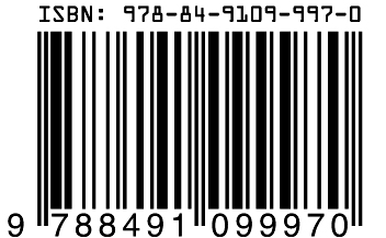 9788491099970