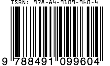 9788491099604