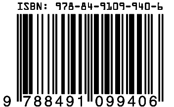 9788491099406