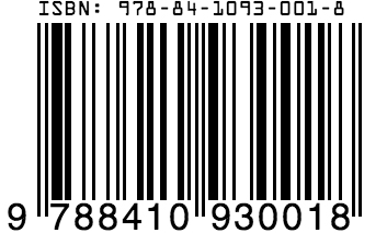 9788410930018