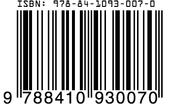 9788410930070