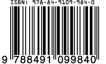 9788491099840