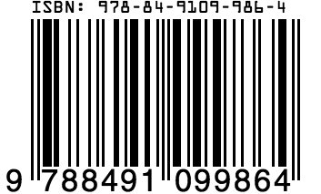 9788491099864