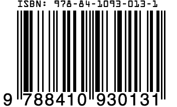9788410930131