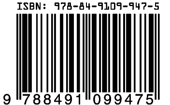 9788491099475