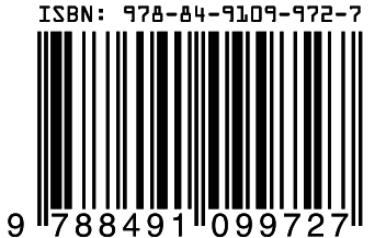9788491099727