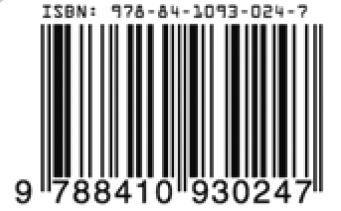 9788410930247
