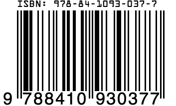 9788410930377
