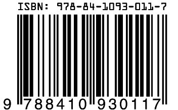9788410930117