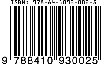 9788410930025