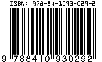 9788410930292