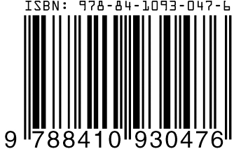 9788410930476