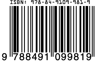 9788491099819