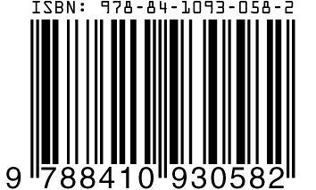 9788410930582