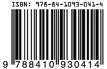 9788410930414
