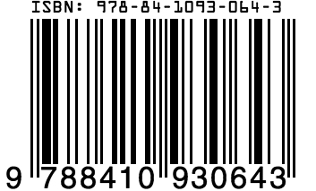 9788410930643