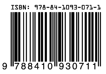 9788410930711