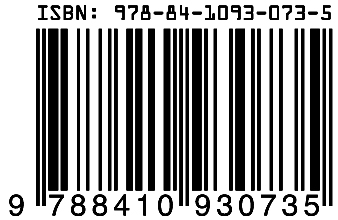 9788410930735