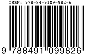9788491099826