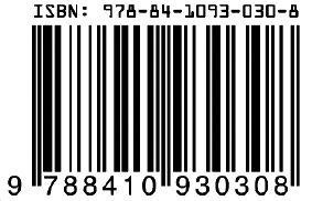 9788410930308