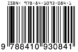 9788410930841