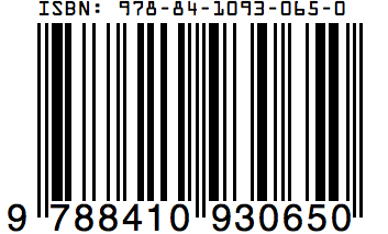 9788410930650