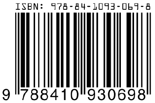 9788410930698