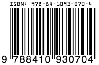 9788410930704