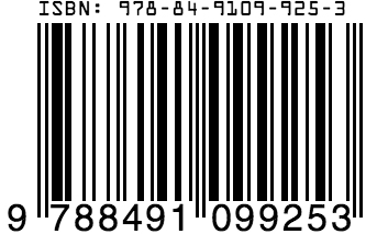 9788491099253
