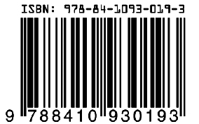 9788410930193