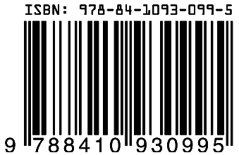 9788410930995