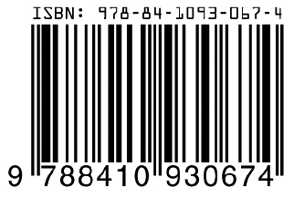 9788410930674