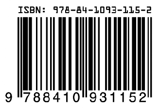 9788410931152