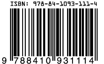 9788410931114