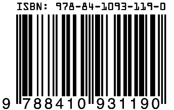 9788410931190