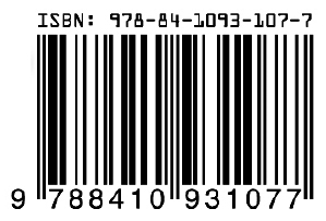 9788410931077
