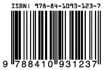 9788410931237